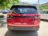 New 2025 Honda Pilot Sport image 4