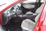 Used 2016 MAZDA MAZDA6 Touring image 2