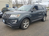 Used 2016 Ford Explorer XLT w/ Equipment Group 202A image 3