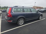 Used 2011 Volvo XC70 3.2 image 4