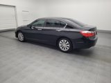 Used 2014 Honda Accord EX image 3