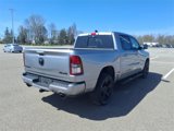 Used 2020 RAM 1500 Big Horn image 4