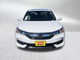 Used 2016 Honda Accord EX-L image 2