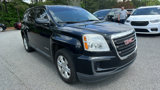 Used 2016 GMC Terrain SLE image 5
