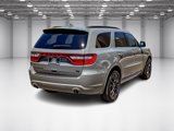 Used 2022 Dodge Durango R/T w/ Hemi Orange Plus Package image 5