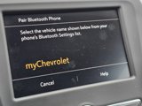 Used 2024 Chevrolet Equinox LT image 3