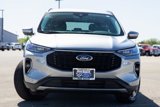 Certified 2023 Ford Escape Platinum image 2