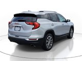 Used 2019 GMC Terrain SLT w/ Preferred Package image 6