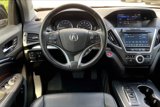 Used 2020 Acura MDX FWD image 5