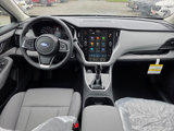 New 2025 Subaru Legacy Premium image 2