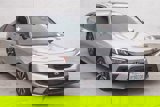 Used 2022 Honda Civic EX image 4