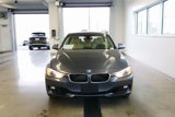 Used 2014 BMW 328i xDrive Sedan image 2