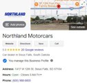 Used 2013 Volkswagen Beetle 2.0T image 6