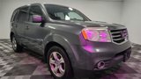 Used 2015 Honda Pilot EX image 2