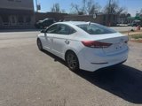 Used 2017 Hyundai Elantra SE image 3