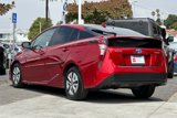 Used 2016 Toyota Prius Four image 6