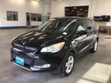 Used 2015 Ford Escape SE image 4