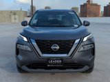 Used 2023 Nissan Rogue SV image 2