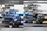 Used 2006 Chevrolet Suburban 2500 LT w/ Preferred Equipment Group image 2