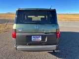 Used 2003 Honda Element EX image 4