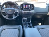 Used 2016 Chevrolet Colorado Z71 image 4
