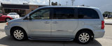 Used 2013 Chrysler Town & Country Touring image 4