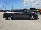 Used 2019 Kia Optima S image 5