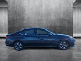 Used 2022 Nissan Altima 2.5 SV image 4