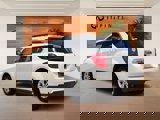 Used 2015 Chevrolet Equinox LT w/ Power Convenience Package image 5