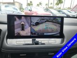 Used 2024 Nissan Rogue SL w/ SL Premium Package image 4