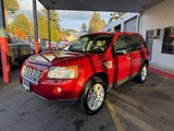 Used 2008 Land Rover LR2 SE image 3