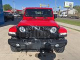 Used 2021 Jeep Gladiator Sport image 3