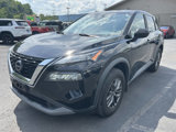 Used 2023 Nissan Rogue S image 5