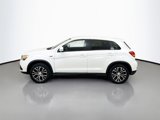 Used 2018 Mitsubishi Outlander Sport ES image 4