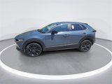 Used 2024 MAZDA CX-30 AWD 2.5 S w/ Preferred Package image 4