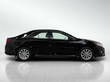 Used 2012 Toyota Camry XLE image 6