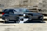 Used 2020 Ford Explorer XLT w/ Equipment Group 202A image 2