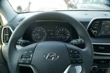 Certified 2020 Hyundai Tucson SE image 3