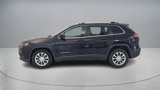 Used 2019 Jeep Cherokee Latitude w/ Popular Appearance Group image 4
