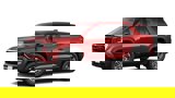 New 2026 GMC Terrain Elevation image 2