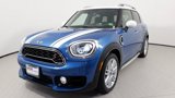 Used 2018 MINI Cooper Countryman S image 5