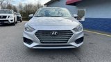 Used 2019 Hyundai Accent SE image 5