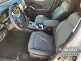 Certified 2024 Subaru Crosstrek 2.0i Premium image 3