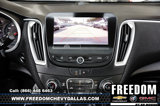Used 2024 Chevrolet Malibu LT image 5