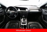 Used 2011 Audi A4 2.0T Premium image 4