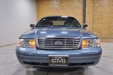 Used 2010 Ford Crown Victoria Police Interceptor image 5