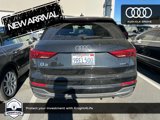 Used 2025 Audi Q3 2.0T Premium Plus w/ Premium Plus Package image 6