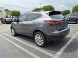 Used 2021 Nissan Rogue Sport SV image 4
