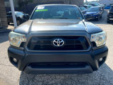 Used 2014 Toyota Tacoma 2WD Access Cab image 3