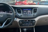 Used 2018 Hyundai Tucson Value w/ Cargo Package image 6